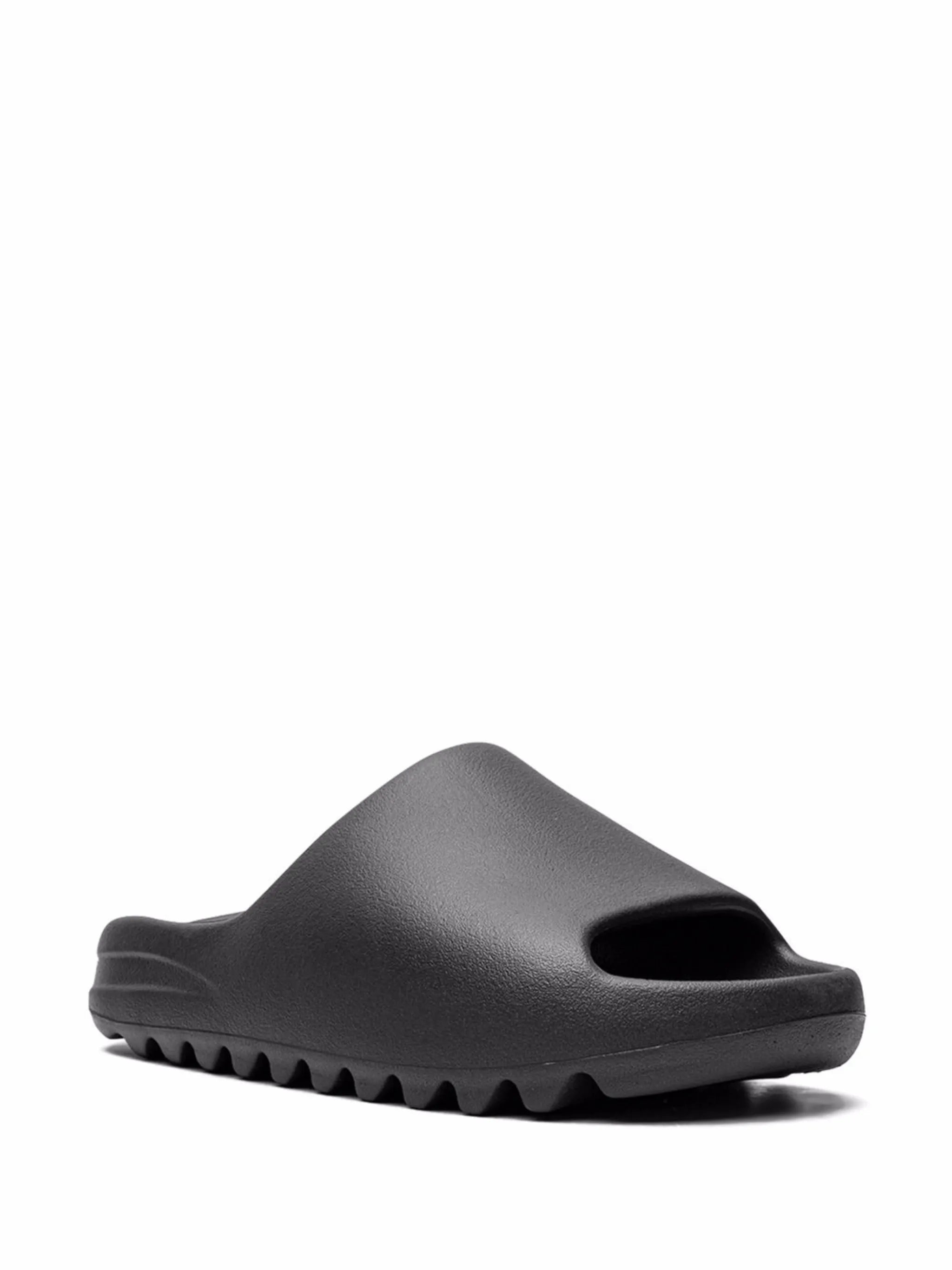 Yeezy Slide 'Onyx'
