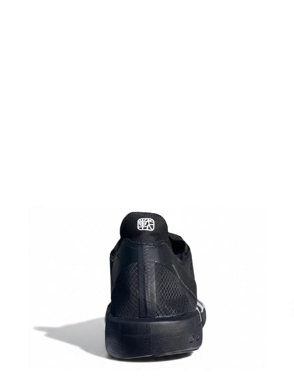 Adidas Adizero Takumi Sen 10 – Core Black / Cloud White