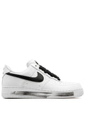 Nike Air Force 1 Low x PEACEMINUSONE 'Para-noise 2.0'