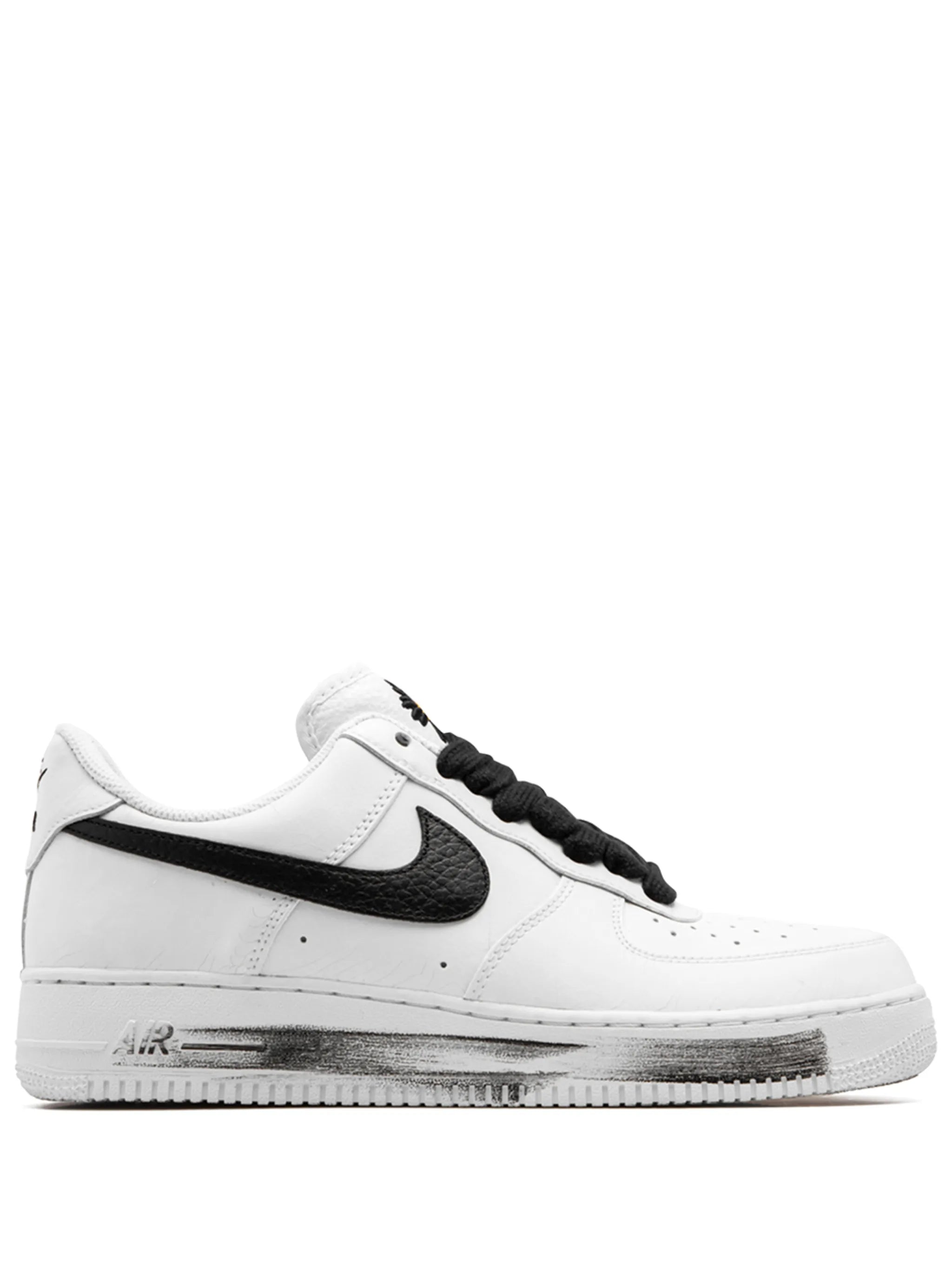 Nike Air Force 1 Low x PEACEMINUSONE 'Para-noise 2.0'