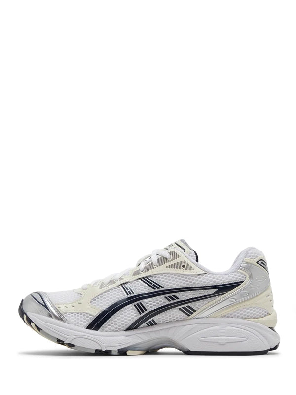 ASICS GEL-KAYANO 14 Retro