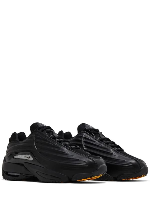 _NOCTA x Nike Hot Step 2 'Black'