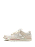 Nike SB Dunk Low "Valentine's Day - Low Love Found" sneakers