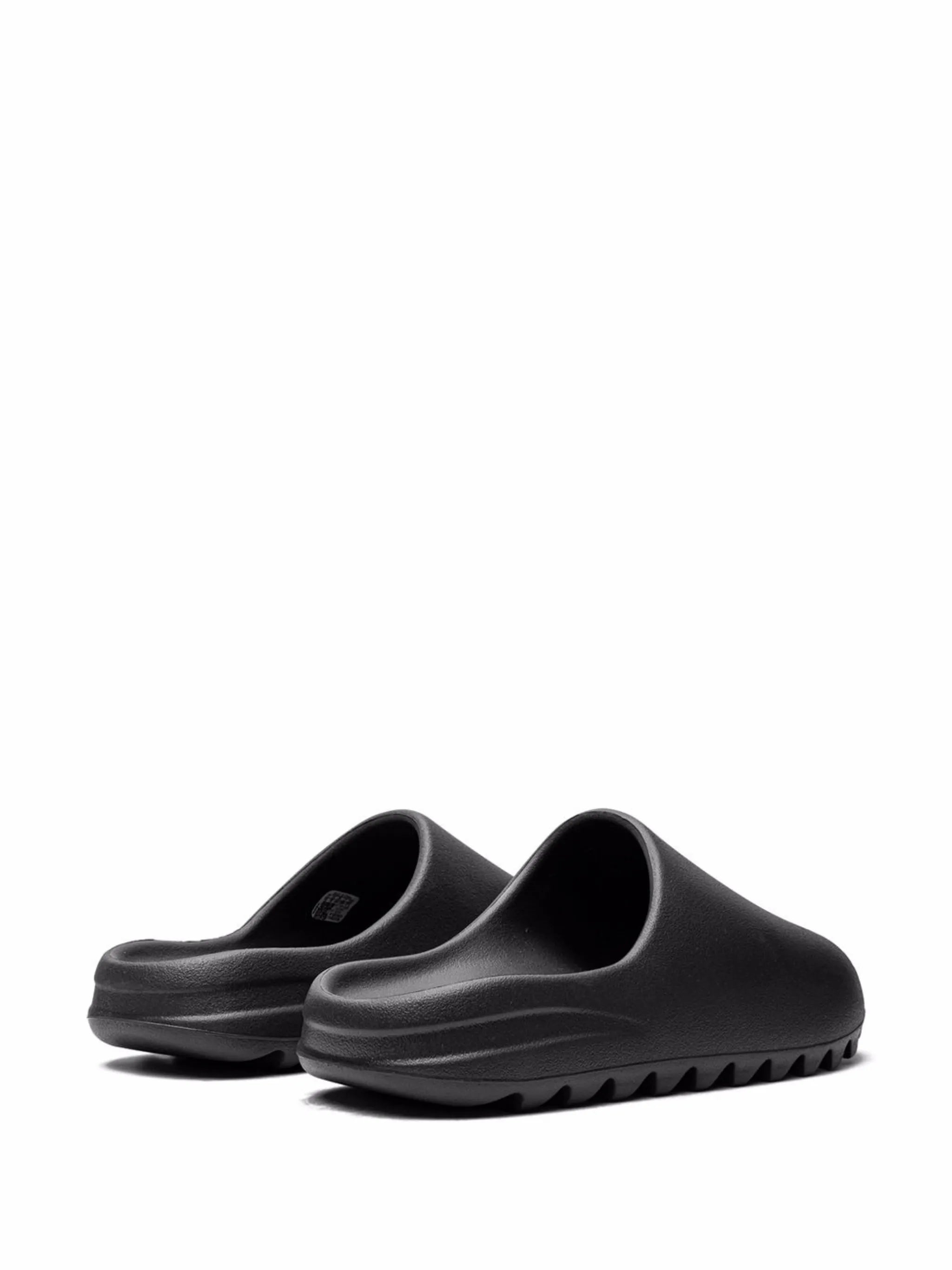 Yeezy Slide 'Onyx'