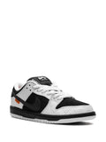 Nike x TIGHTBOOTH SB Dunk Low sneakers