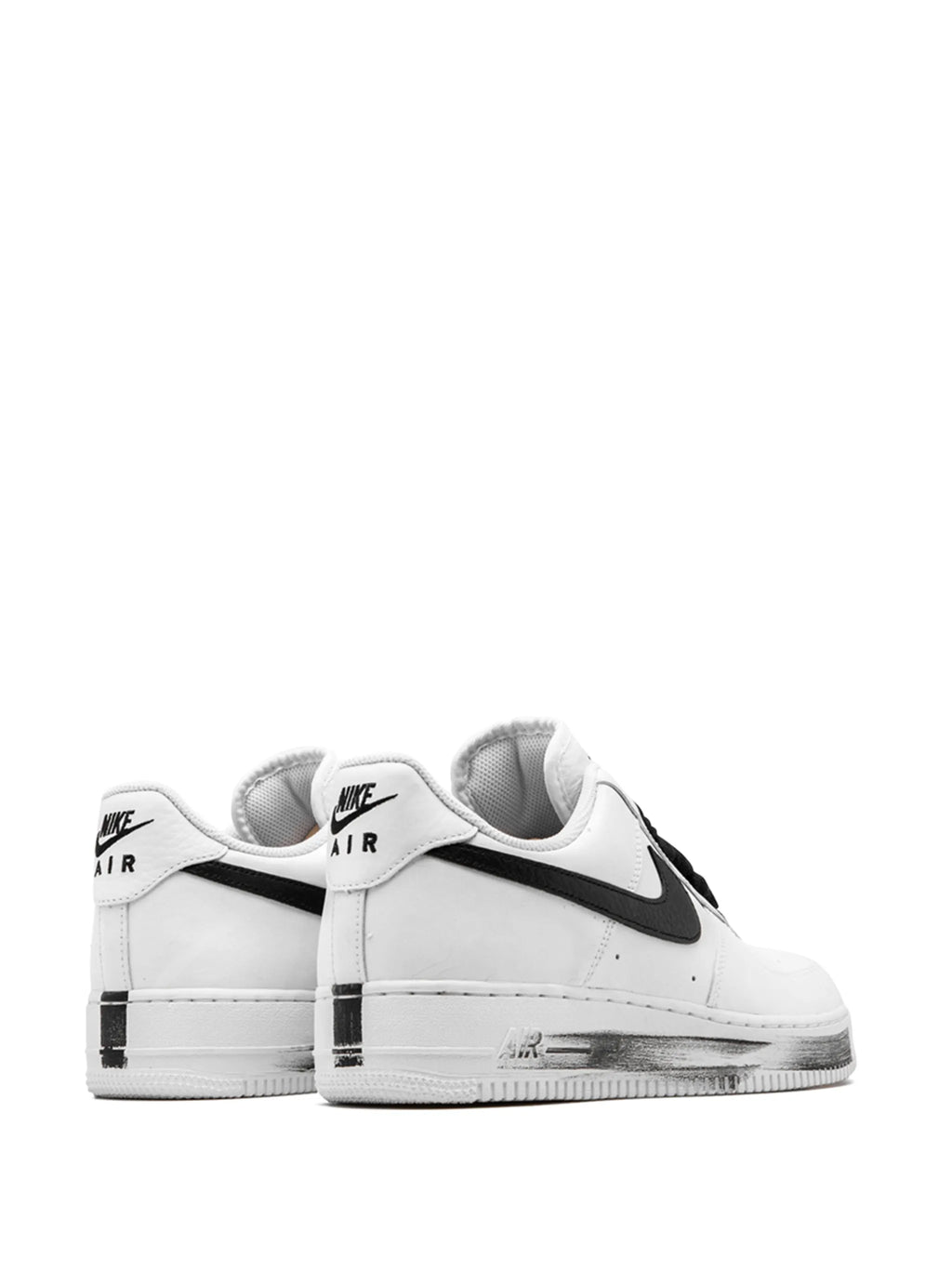 Nike Air Force 1 Low x PEACEMINUSONE 'Para-noise 2.0'