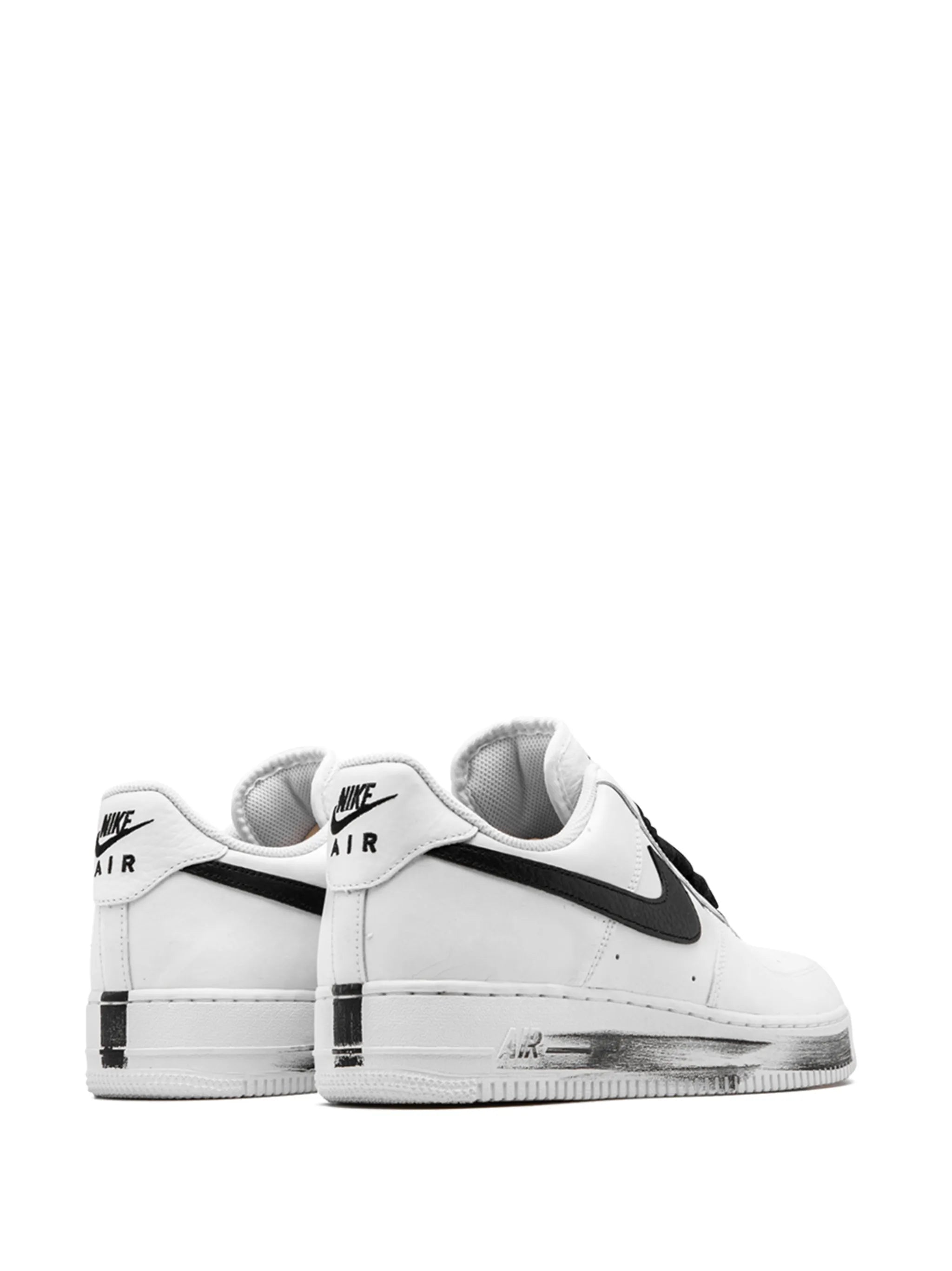 Nike Air Force 1 Low x PEACEMINUSONE 'Para-noise 2.0'