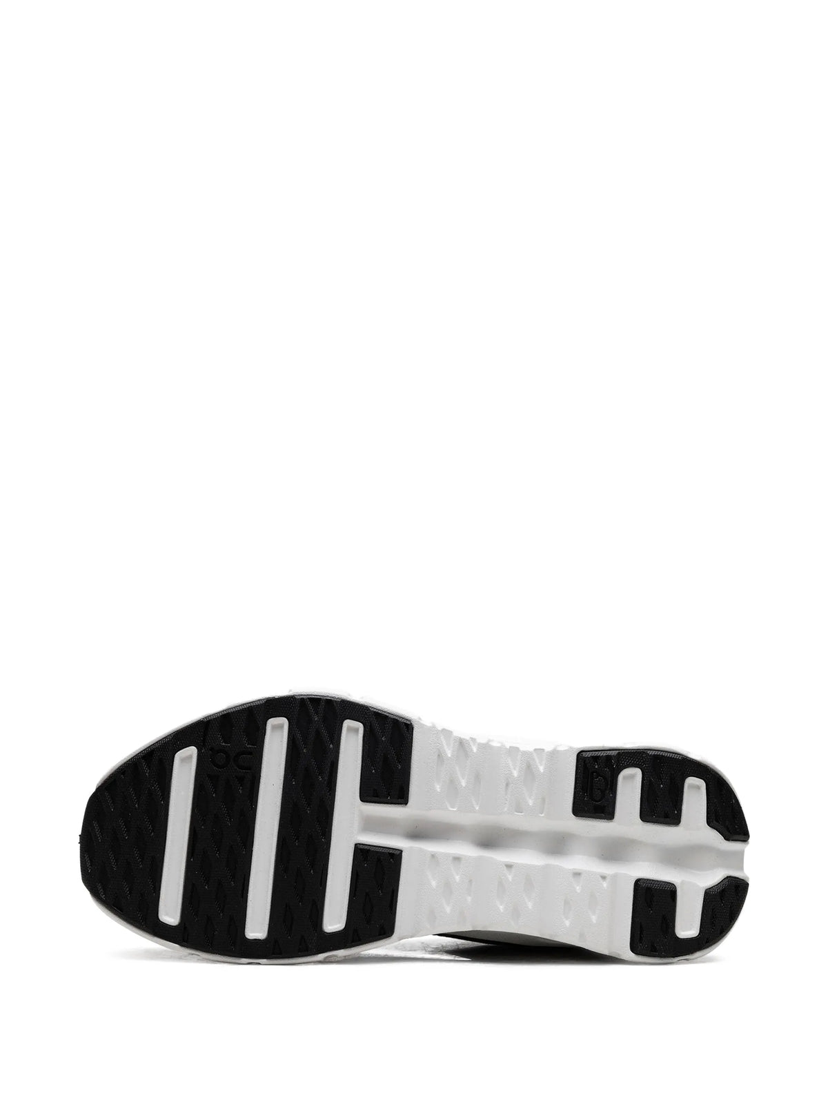 Loewe x On Cloudtilt Sneakers - Grey / White