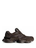 New Balance 9060 "Dark Brown" Sneakers