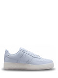 Nike Air Force 1 Low x NOCTA "Love You Forever" Sky Blue