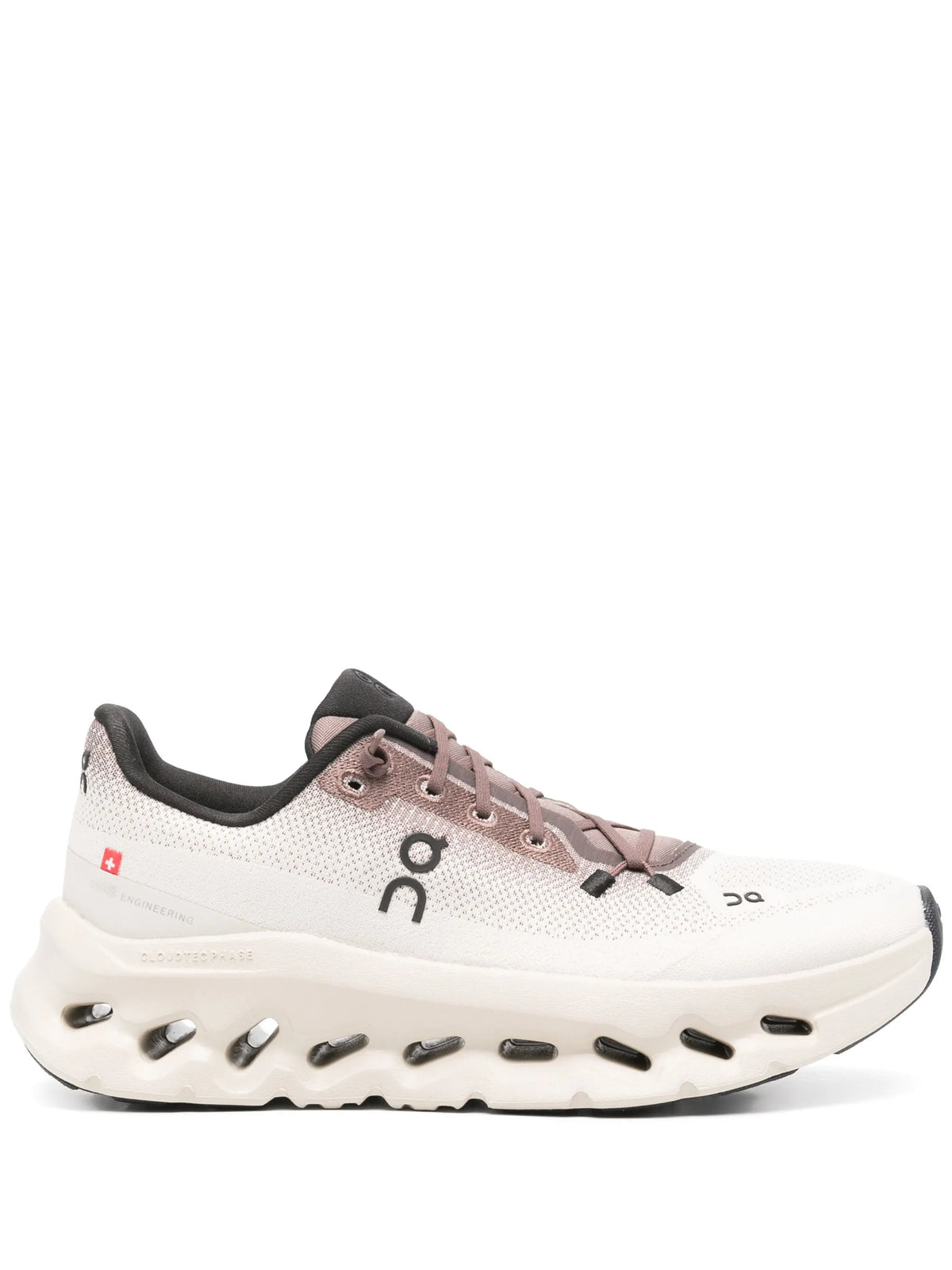 On Running Cloudtilting / Cloudsurfer Sneakers