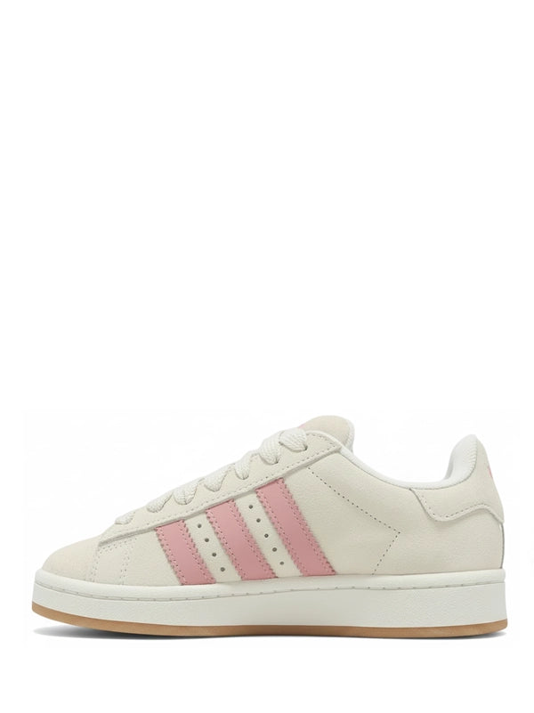 Adidas Campus – Rose, Modern Comfort