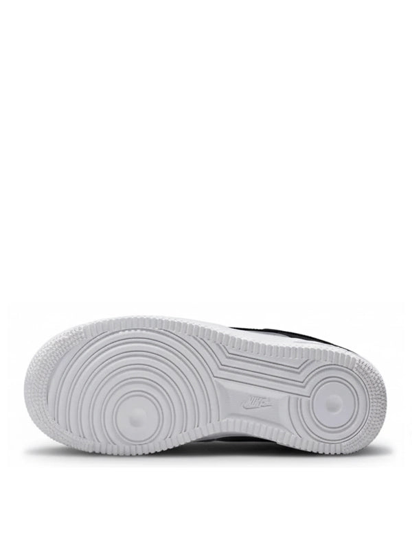 Nike Air Force 1 Low – "Shadow Fade" Edition