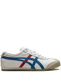 Onitsuka Tiger Mexico 66 – Classic White, Blue & Red