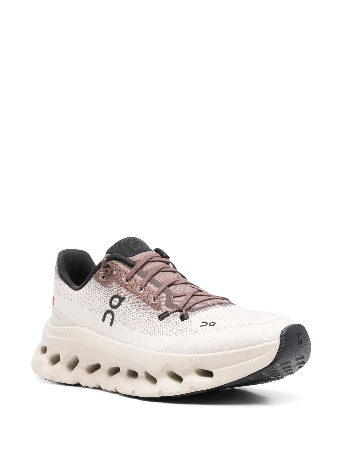On Running Cloudtilting / Cloudsurfer Sneakers