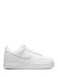 NOCTA x Nike Air Force 1 Low "Love You Forever"