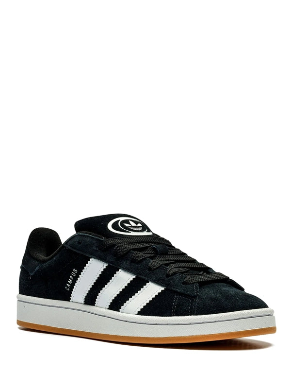 Adidas Campus 00s – Core Black - Cloud White