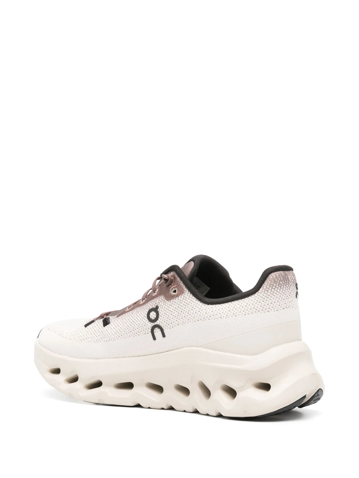 On Running Cloudtilting / Cloudsurfer Sneakers