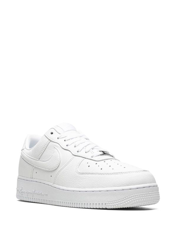 NOCTA x Nike Air Force 1 Low "Love You Forever"