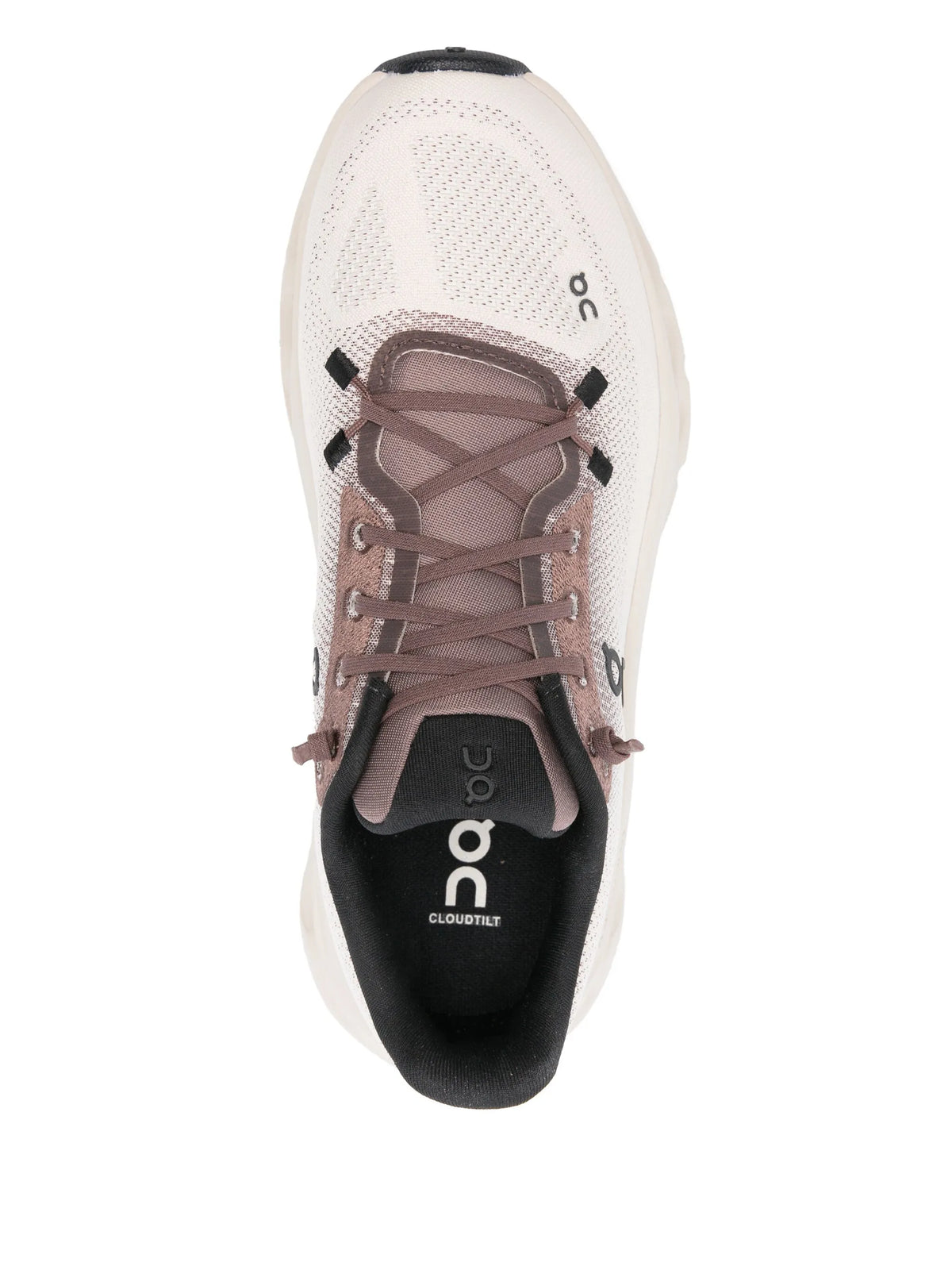 On Running Cloudtilting / Cloudsurfer Sneakers