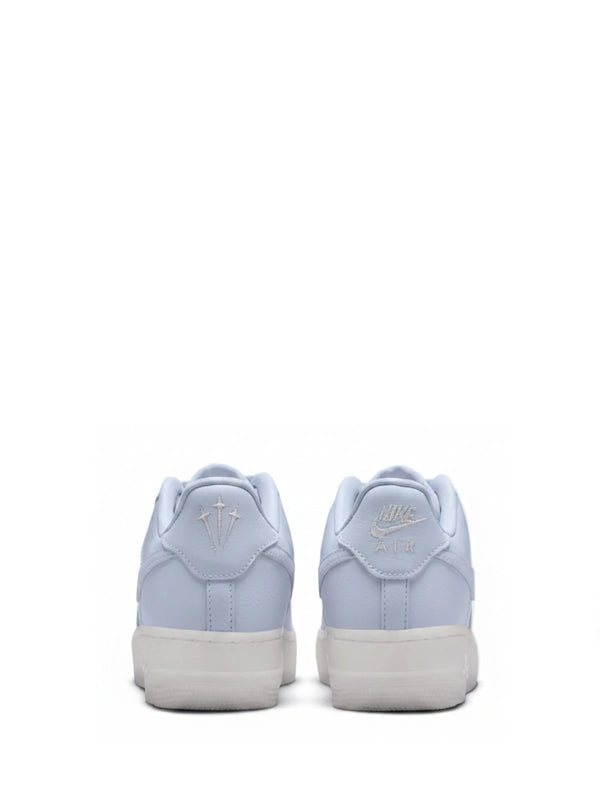 Nike Air Force 1 Low x NOCTA "Love You Forever" Sky Blue