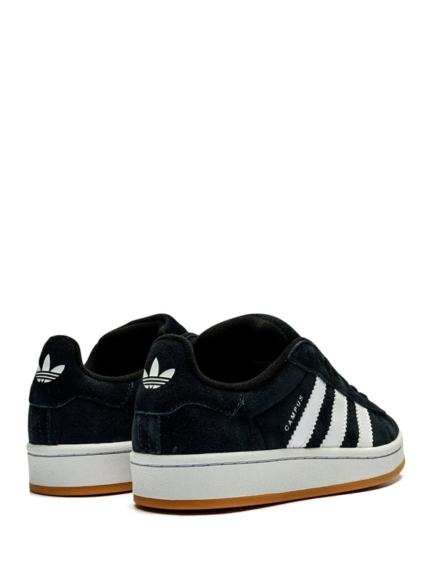 Adidas Campus 00s – Core Black - Cloud White