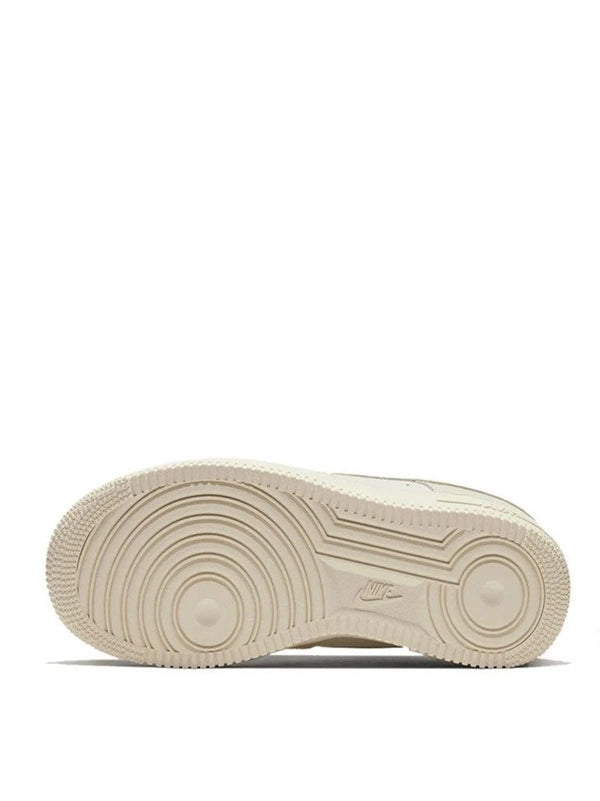 Nike Air Force 1 '07 - Exotic Earth Tones