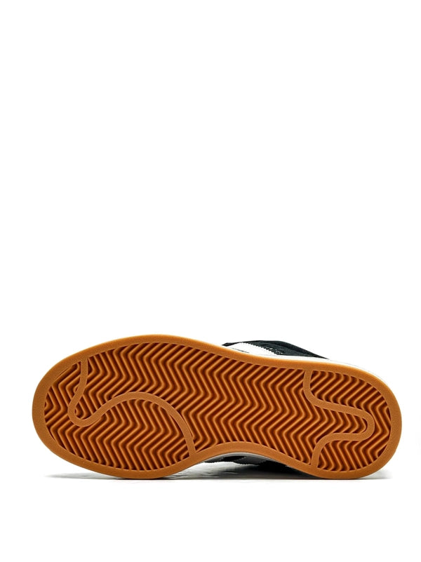 Adidas Campus 00s – Core Black - Cloud White