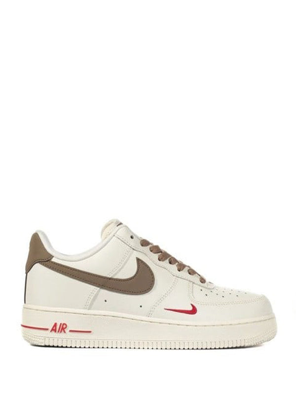 Nike Air Force 1 Low "Vintage Sail & Mocha"