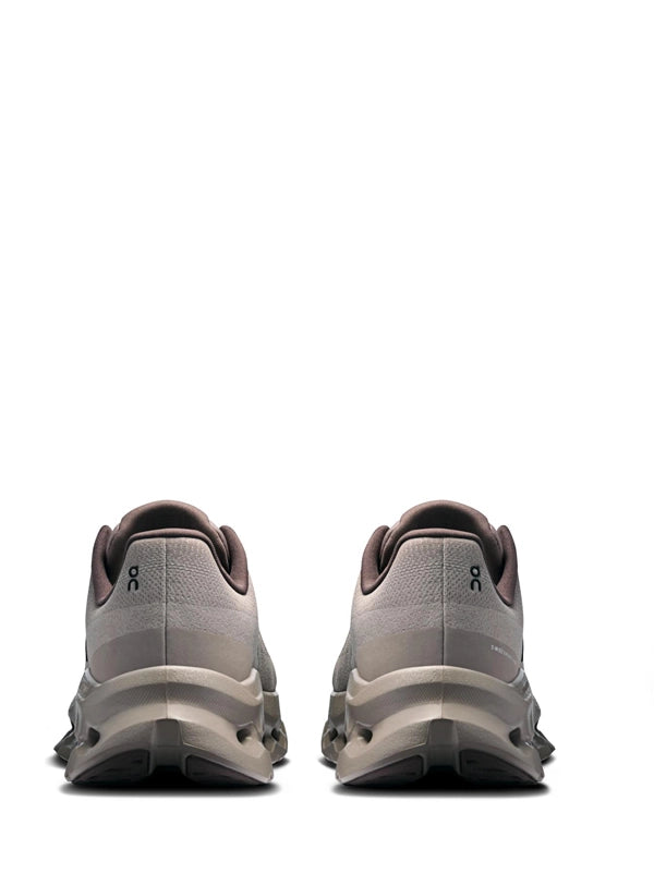 On Running Cloudtilt – Sand / Taupe