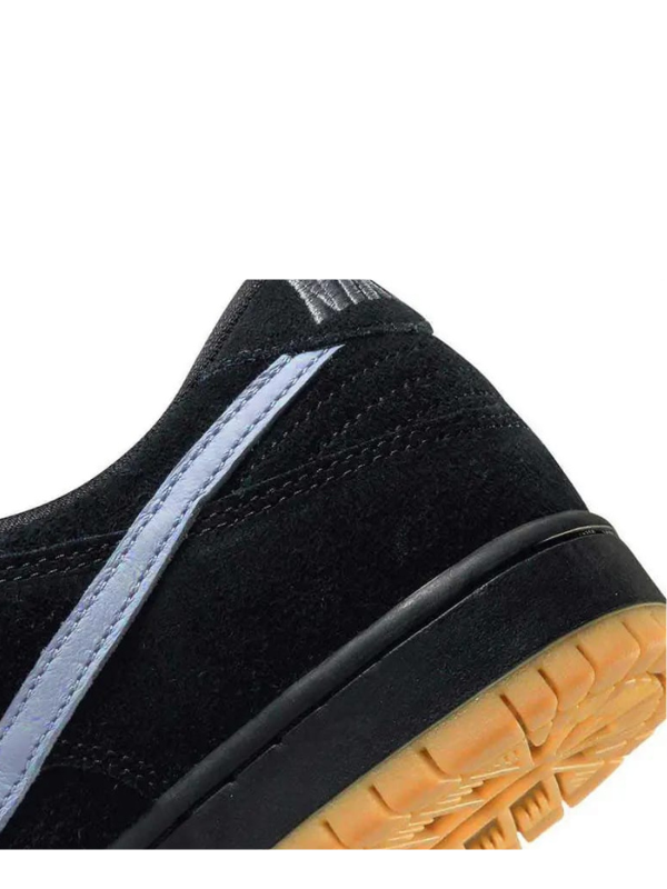 Nike SB Dunk Low Fog