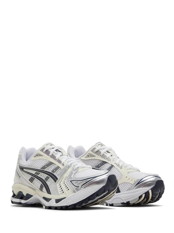 ASICS GEL-KAYANO 14 Retro