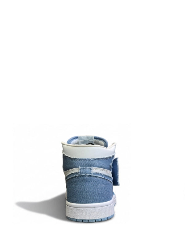 Air Jordan 1 High OG "Denim"
