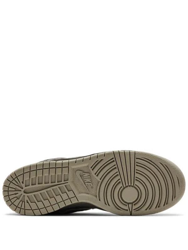 Nike SB Dunk Low London