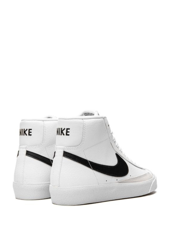Nike Blazer Mid '77 Vintage Men's Shoes