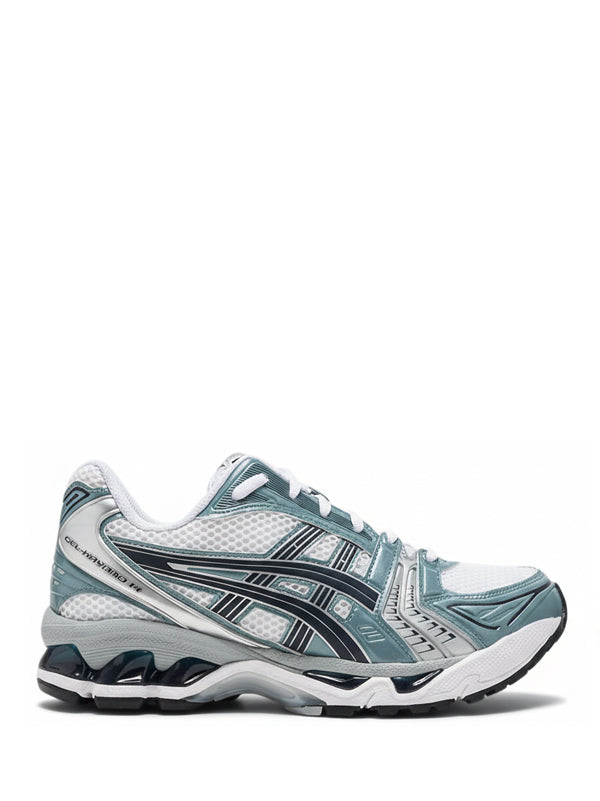 ASICS GEL Kayano 14 sneakers
