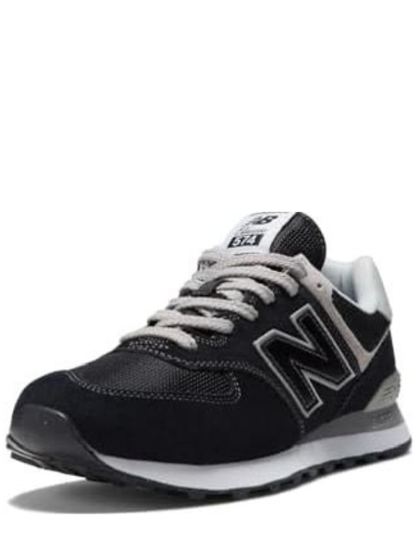 New Balance Men's 574 Sneaker