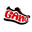 gangshoes logo