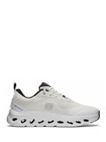 Loewe x On Cloudtilt Sneakers