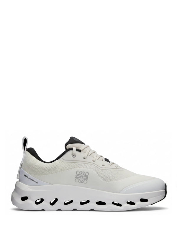 Loewe x On Cloudtilt Sneakers