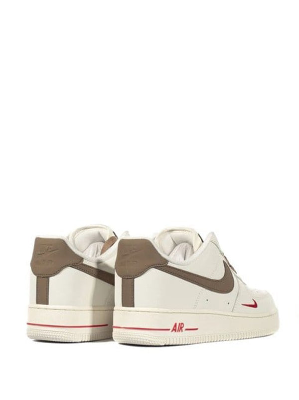 Nike Air Force 1 Low "Vintage Sail & Mocha"