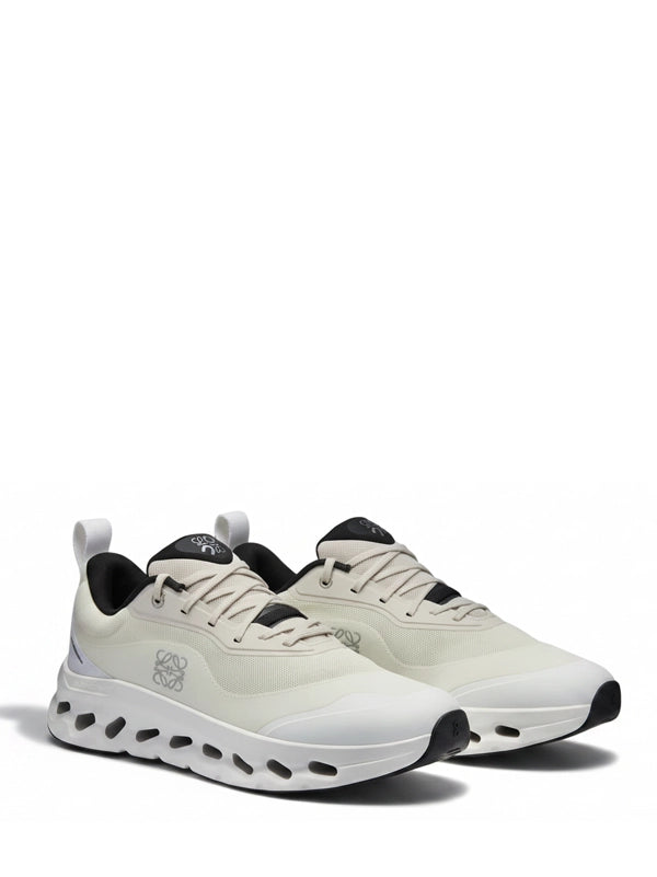 Loewe x On Cloudtilt Sneakers