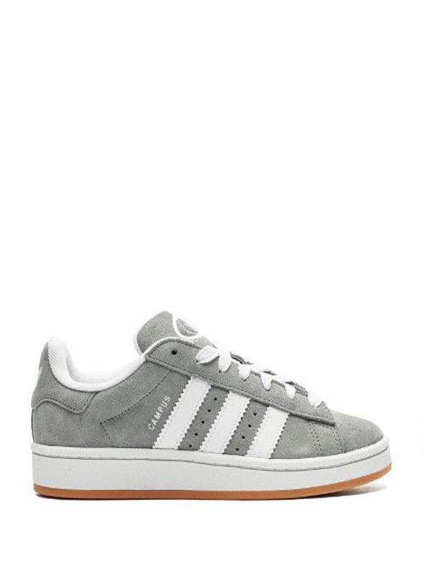 adidas Campus 00s "Grey White"