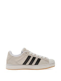 Adidas Superstar XLG Shoes - Off White / Core Black