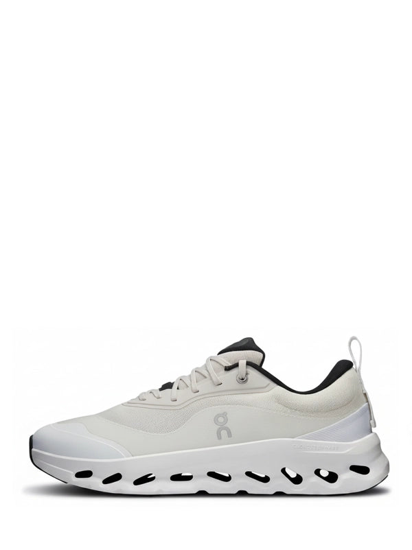 Loewe x On Cloudtilt Sneakers