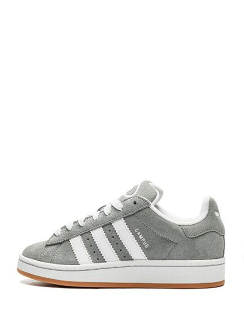 adidas Campus 00s "Grey White"