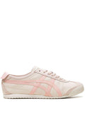 Onitsuka Tiger Mexico 66 - Cream & Pastel Pink