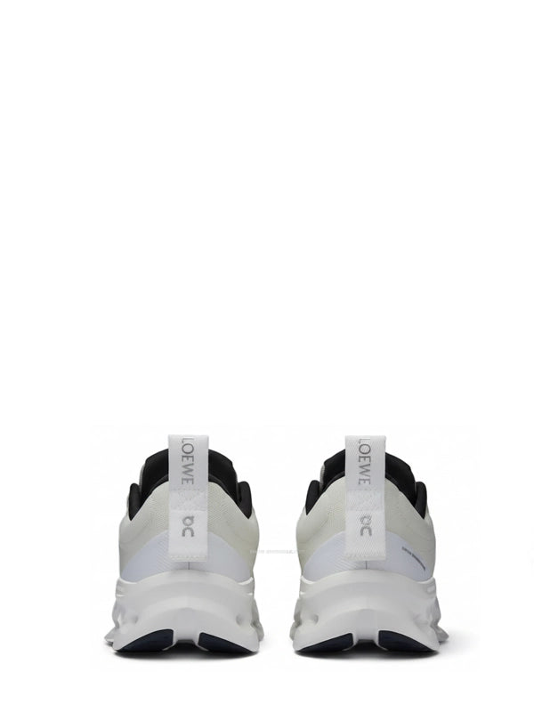 Loewe x On Cloudtilt Sneakers