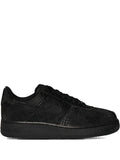 Air Force 1 Low 'Black Mamba'