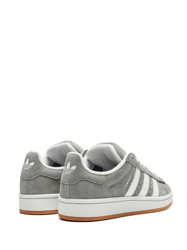 adidas Campus 00s "Grey White"